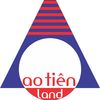 aotienland