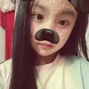 hoang_thao_vyiuiu
