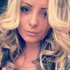 elodiechaves1