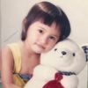 crystal_3596