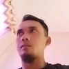 avien.07