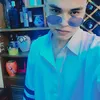 khai.sjc