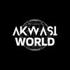 akwasi_world