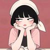 dyessamay_98
