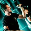 the_singing_trucker