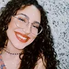 anacarolevangelista
