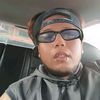 princeofshadow44