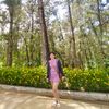 hapinanalyn
