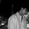 zeaa_wy