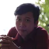nguyencaovu