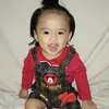 rashardrayden