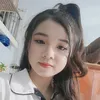 nhunguyen1234561