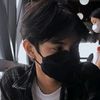 ling_cast