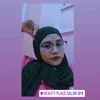 ichaaa768