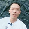 setyawandwi6