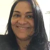 roseanybrito67