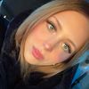 Melody larochelle