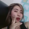 anhannaaaa