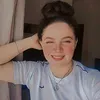 kely_mello2