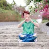 Hoàng Hải