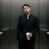 kenhuynh_99