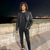 belalbelal86