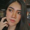 mia_richy