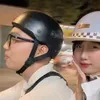 perrycapcap