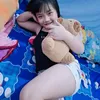 truongdat95b