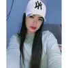 mae_chinita