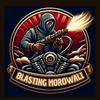 blastingmorowali01