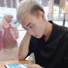 phanthanhphong966