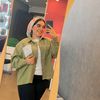 noormokhtar