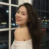 ntmphuong99