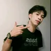 dozo56