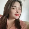 tham_14_12