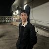 abhisit_duke