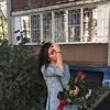 glotok_vina2