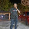 lengcai_offcial_bpm