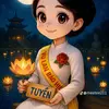 2173589271tuyen