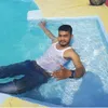 chairil_ril