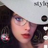 itsyagirl_ivey72