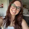 bybrunamafra