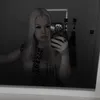 jessicamannelin