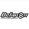 delap8naccesso