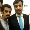 shankarkumar80811