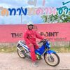 surasak_3333