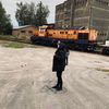 eduardscarl