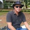 ahmadtahudin2