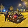 maca.beyi18